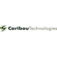 Caribou Medical logo, Caribou Medical contact details