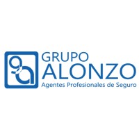 Grupo Alonzo logo, Grupo Alonzo contact details