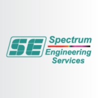 Spectrum Engineering Services logo, Spectrum Engineering Services contact details