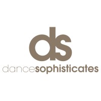 Dance Sophisticates Inc logo, Dance Sophisticates Inc contact details