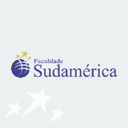 SUDAMÉRICA logo, SUDAMÉRICA contact details