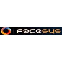 Facesys logo, Facesys contact details