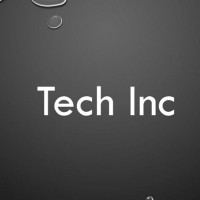 Tech Inc. logo, Tech Inc. contact details