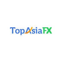 TopAsiaFX logo, TopAsiaFX contact details