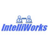 IntelliWorks inc logo, IntelliWorks inc contact details