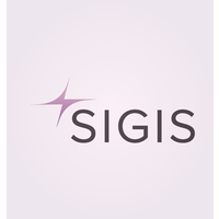 SIGIS, Inc. logo, SIGIS, Inc. contact details