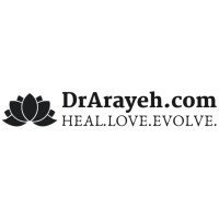 Intentional Living with Dr. Arayeh logo, Intentional Living with Dr. Arayeh contact details