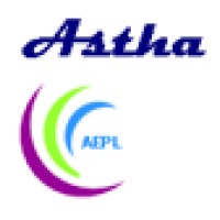 Astha Energy Services logo, Astha Energy Services contact details