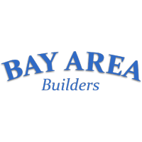 Bay Area Builders logo, Bay Area Builders contact details