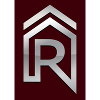 Realty Pros Las Vegas logo, Realty Pros Las Vegas contact details