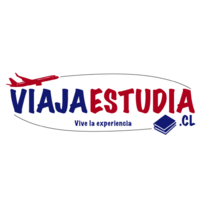 Viaja Estudia logo, Viaja Estudia contact details