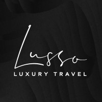 Lusso Luxury Travel logo, Lusso Luxury Travel contact details