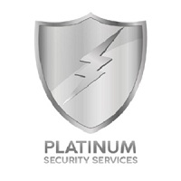 PLATINUM SECURITY SERVICES logo, PLATINUM SECURITY SERVICES contact details