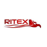 Ritex Express logo, Ritex Express contact details