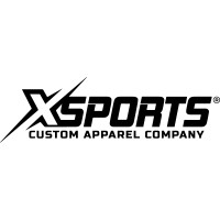 Xsports Manufacturing logo, Xsports Manufacturing contact details