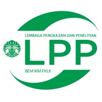 LPP BEM IKM FKUI logo, LPP BEM IKM FKUI contact details