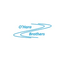 O'Hara Brothers Services P/L logo, O'Hara Brothers Services P/L contact details