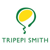 Tripepi Smith & Associates logo, Tripepi Smith & Associates contact details