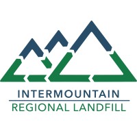 Intermountain Regional Landfill logo, Intermountain Regional Landfill contact details