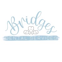 Bridges Dental Services logo, Bridges Dental Services contact details