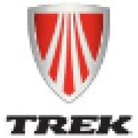 Trek Bicycle Store of Fairfield logo, Trek Bicycle Store of Fairfield contact details