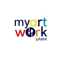 My Artwork Plate LLC logo, My Artwork Plate LLC contact details