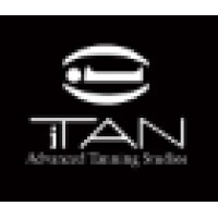 iTAN Advanced Studios logo, iTAN Advanced Studios contact details