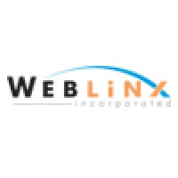 Weblinx, Inc logo, Weblinx, Inc contact details