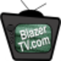 BlazerTV.COM logo, BlazerTV.COM contact details