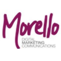 Morello logo, Morello contact details