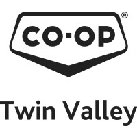 Twin Valley Co-op Ltd logo, Twin Valley Co-op Ltd contact details