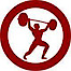 Breaking Muscle logo, Breaking Muscle contact details