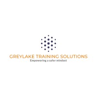 Greylake Training Solutions logo, Greylake Training Solutions contact details