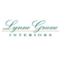 Lynne Greene Interiors logo, Lynne Greene Interiors contact details