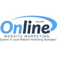 Online Website Marketing logo, Online Website Marketing contact details