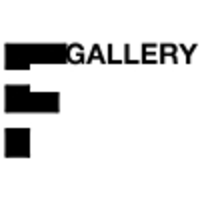 Fragment Gallery logo, Fragment Gallery contact details