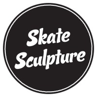 Skate Sculpture logo, Skate Sculpture contact details