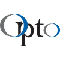 Opto GmbH logo, Opto GmbH contact details