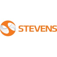 Stevens Painton Corporation logo, Stevens Painton Corporation contact details