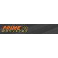 Prime Conveyor Inc logo, Prime Conveyor Inc contact details