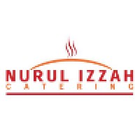 Nurul Izzah Catering Sdn Bhd logo, Nurul Izzah Catering Sdn Bhd contact details