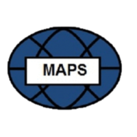 MAPS Offshore Services Pte Ltd logo, MAPS Offshore Services Pte Ltd contact details