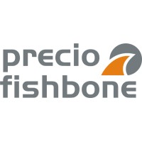 Precio Fishbone Vietnam logo, Precio Fishbone Vietnam contact details