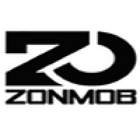 Zonmob Tech logo, Zonmob Tech contact details