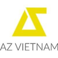 AZ CULTURE CO., LTD logo, AZ CULTURE CO., LTD contact details