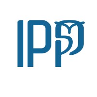 IPP Education logo, IPP Education contact details