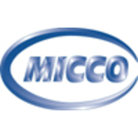 MICCO CONSTRUCTION logo, MICCO CONSTRUCTION contact details