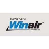 Baystate Winair logo, Baystate Winair contact details