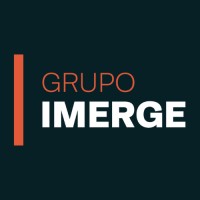 Grupo Imerge / Construtora 7LM / Novka Empreendimentos logo, Grupo Imerge / Construtora 7LM / Novka Empreendimentos contact details