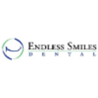 Endless Smiles Dental logo, Endless Smiles Dental contact details